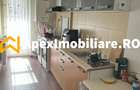 Apartament 1 camere de inchiriat Berceni București | ApexImobiliare.ro - 1