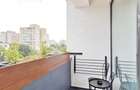 2 Camere, Bloc Nou, LUX, Parcare - 8