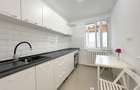 2 camere renovat complet Bd. Dinicu Golescu-Gara de Nord - 4