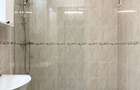 APARTAMENT CU 3 CAMERE DECOMANDAT - BLOC INTRETINUT - AMZEI - VICTORIEI - RETRAS - 12