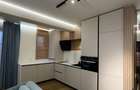 Apartament 2 camere balcon si parcare zona Strand - 6