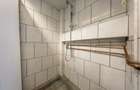 Spatiu Comercial De Inchiriat Zona Micalca - 15