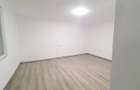 Casă 5 camere în Sectorul 5, Str. Flautului, Excelent conectată, zonă liniștita - 6