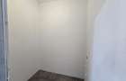 1/2 Duplex pe parter,predare la cheie  , 3 dormitoare, 2 bai, Zona Metro 2, - 13
