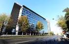 Europe House Subinchiriere, Victoriei, 200 mp  0% comision! - 1