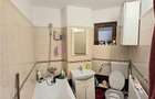 Apartament 3 Camere, Zona Km 4-5, Pozitionare Excelenta - 13