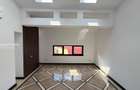 Proiect Boutique exclusivist D+P+2E+M | Parcul Carol - Palatul Parlamentului - 27