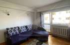 Apartament 3 camere decomandat, 87 mp, balcon, zona Piata Cipariu, Centru - 4