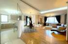 Penthouse - 3 camere 100mp - Dumbravita - 6