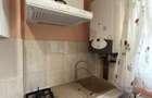 Apartament 2 camere, etaj 1, 45 mp - zona Circumvalațiunii - 7