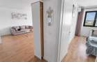 2 camere si Parcare Ivory Residence Pipera Emil Racovita Rond OMV - 7