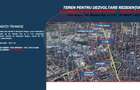 Teren dezvoltare rezidențială 8,272mp Brasov/AUTORIZATIE DE CONSTRUIRE - 3