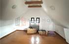 Casa tip P+1E+M zona Unguriu - 11