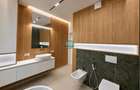 Apartament cu 3 camere de inchiriat, premium, parcare subterana, Ultracentral - 6