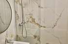 REA1026381 Apartament 2 camere I Piata Unirii I De vanzare I Complet Renovat - 8