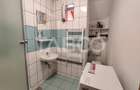 Apartament cu 4 camere in zona facultatilor Mihai Viteazul - 9