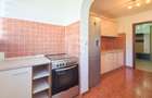 Apartament 3 camere Metrou Gorjului-Dezrobirii - 5