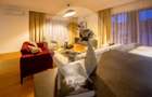 Apartament  4 camere  Premium  Centru Istoric - Complex Cuza 16 - 1