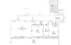 Penthouse 3 camere - Calea Aradulului - Loc de parcare inclus - Comision 0%