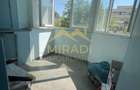 Vanzari Apartamente 2 Camere Dorobanti - 7