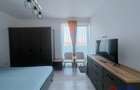 Palazu Mare(COD 05) - Apartament 3 camere| Parcare acoperită | Lac - 6