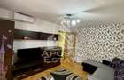 Apartament 2 camere de inchiriat, Dambovita, Timisoara - 1