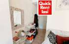 INCEPAND CU 1AUGUST-Copou Exclusive Residence Apartament 2Camere De Inchiriat - 7