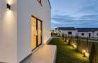 Casa Individuala | Ipotesti | 200 mp | Avans + rate | Suceava | ID:1742 - 10