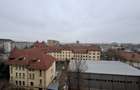LUX, mobilat si utilat MODERN,langa CN Iulia Hasedeu, bloc REABILITAT TERMIC - 28