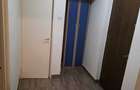 Apartament 2 camere Favorit-Strada Sibiu - 6