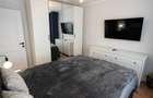 Apartament 3 camere | Ultracentral | Etaj 1 | i3c-625 - 8