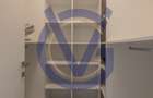 Impecabil! 4 cam mobilate modern & lux, 123mp, prima inchiriere! COMISION 0%! - 37