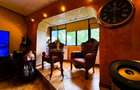Etaj 2-Apartament Exclusivist 98mp- Targu Cucu-Tribunal-Bloc Tip Vila 1991 - 13