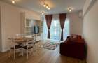 Apartament 2 camere|  ONE Park Cotroceni | Parcare subterana - 10