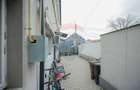 Apartament 3 camere, Dealuri, Doja, Spital Județean, Vânzare - 19