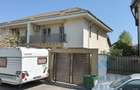 Vila P + 1 + Pod amenajat - 4 camere - Mobilata / Utilata - 200 m teren - 1