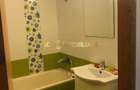 Crangasi | 2 camere | Centrala proprie | Proximitate metrou - 7