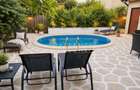 CASA INDIVIDUALA CU PISCINA - 12