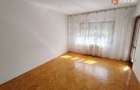 COMISION 0% Apartament cu 3 camere de vanzare in zona Soarelui - 5