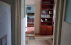 🏡 Apartament 2 camere semidecomandat – Micro 19, aproape de Strada Brăilei - 6