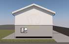 Duplex spatios cu 4 camere | Giarmata - 7