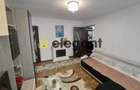 2 camere, centrala, bloc izolat, AC, mobilat, parcare, Craiovita - 2