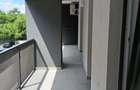 Apartament 2 camere decomandat, 67mp, zona Brancusi, 143.000euro - 6