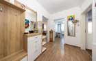 Vanzare apartament 2 camere decomandat, Maurer Residence, et 1, mob utilat - 7
