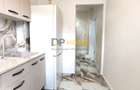 Apartament 2 camere de vanzare zona Unirii - Cantemir - 9