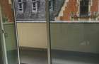 Amazing 2 bedrooms apartment between Victoriei Square and Romana - 15