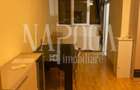 Apartament o camera de vanzare in Gheorgheni, Cluj Napoca - 1