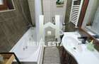 Apartament cu 2 camere si terasa in Calea Lipovei - 6