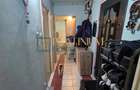 P4914 Apartament DECOMANDAT cu 2 camere zona Lipovei,2 BALCOANE, CENTRALA - 4