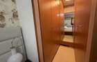 Apartament 2 camere de închiriat | Unirii| Piața Constituției | Metrou| Mobilat - 12